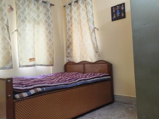 Flat for rent in North 24 Parganas, East Kolkata Township - Kolkata
