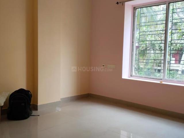 Flat for rent in North 24 Parganas, East Kolkata Township - Kolkata