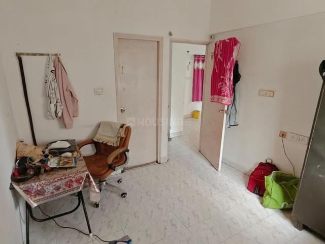 Flat for rent in North 24 Parganas, East Kolkata Township - Kolkata