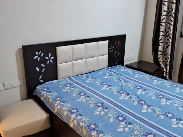 Flat for rent in North 24 Parganas, East Kolkata Township - Kolkata
