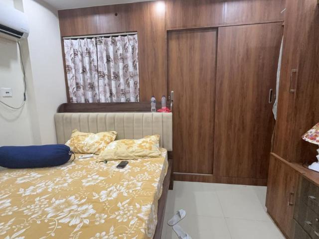 Flat for rent in North 24 Parganas, West Bengal