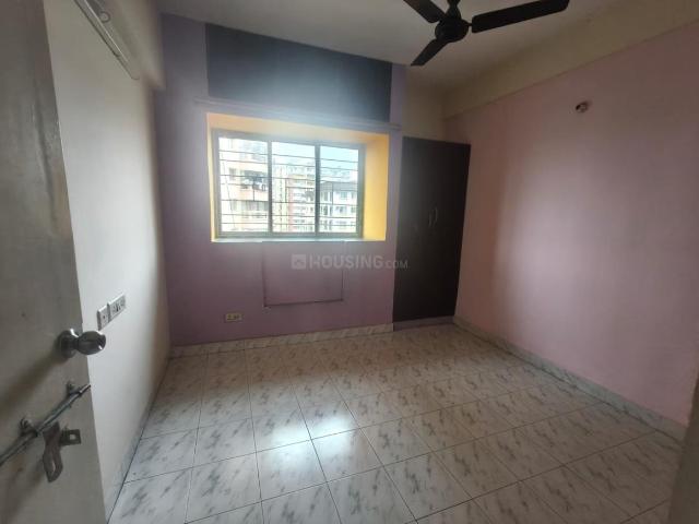 Flat for rent in North 24 Parganas, East Kolkata Township - Kolkata