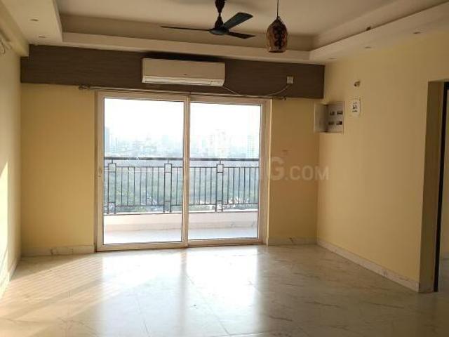 Flat for rent in North 24 Parganas, East Kolkata Township - Kolkata