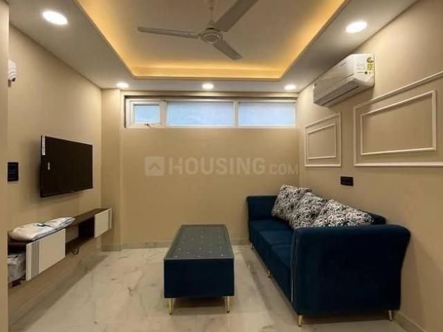 Flat for rent in North 24 Parganas, West Bengal