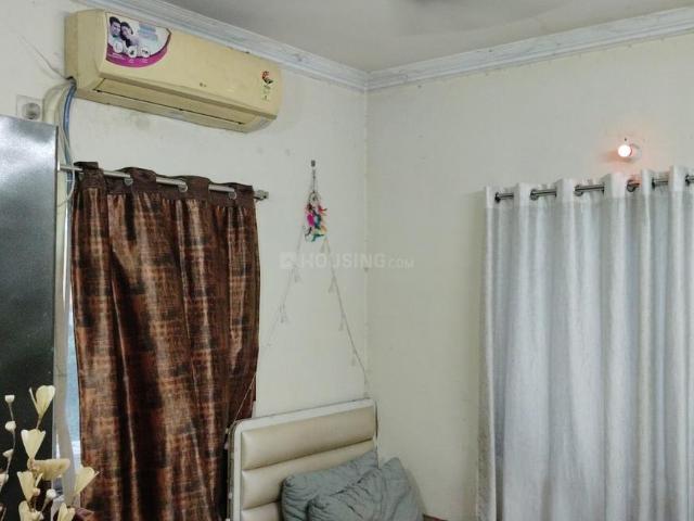 Flat for rent in North 24 Parganas, East Kolkata Township - Kolkata