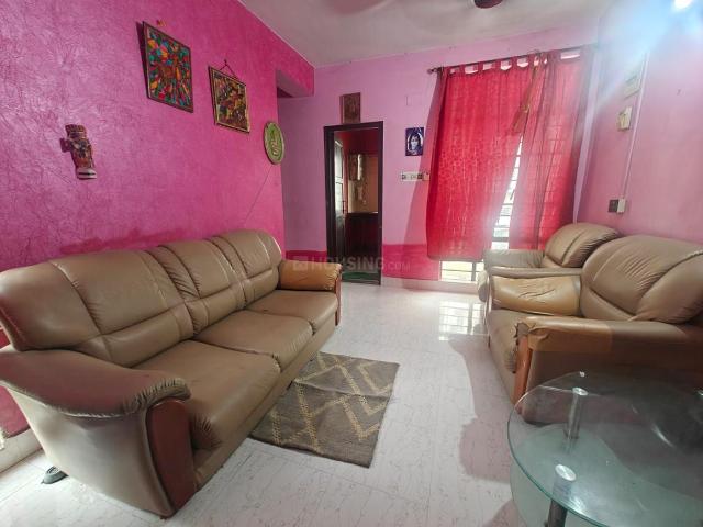 Flat for rent in North 24 Parganas, East Kolkata Township - Kolkata