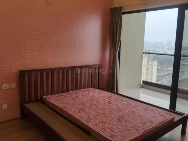 Flat for rent in North 24 Parganas, East Kolkata Township - Kolkata