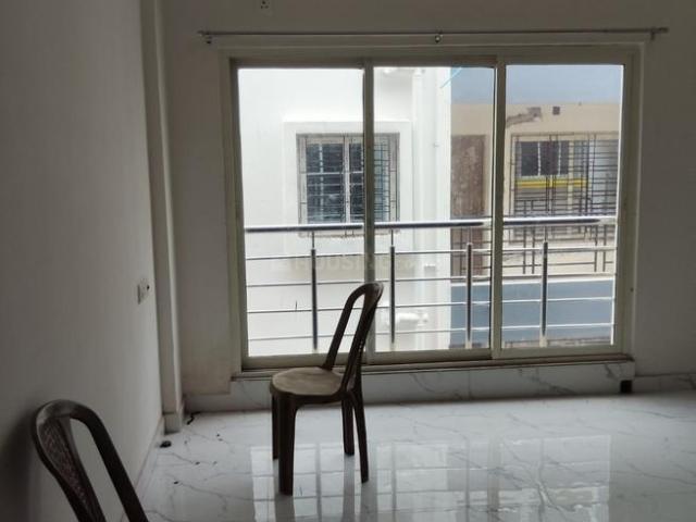 Flat for rent in North 24 Parganas, East Kolkata Township - Kolkata