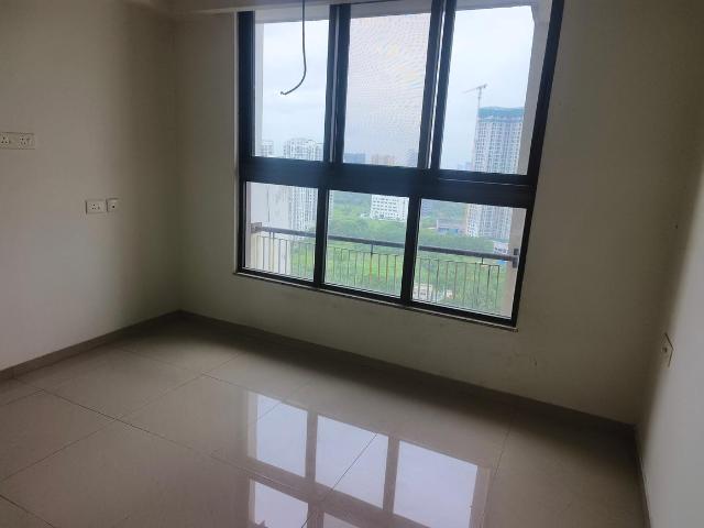 Flat for rent in North 24 Parganas, East Kolkata Township - Kolkata