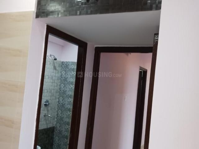 Flat for rent in North 24 Parganas, East Kolkata Township - Kolkata
