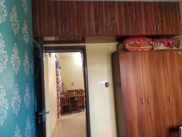 Flat for rent in North 24 Parganas, East Kolkata Township - Kolkata