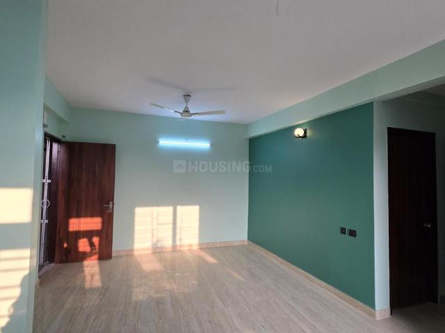 Flat for rent in North 24 Parganas, East Kolkata Township - Kolkata