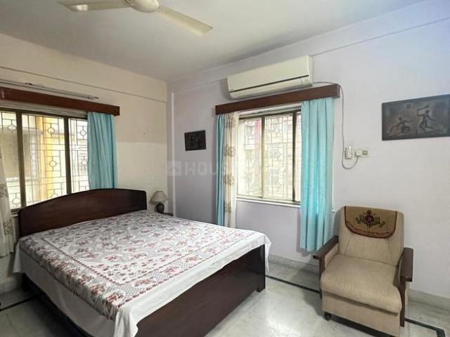 Flat for rent in North 24 Parganas, East Kolkata Township - Kolkata