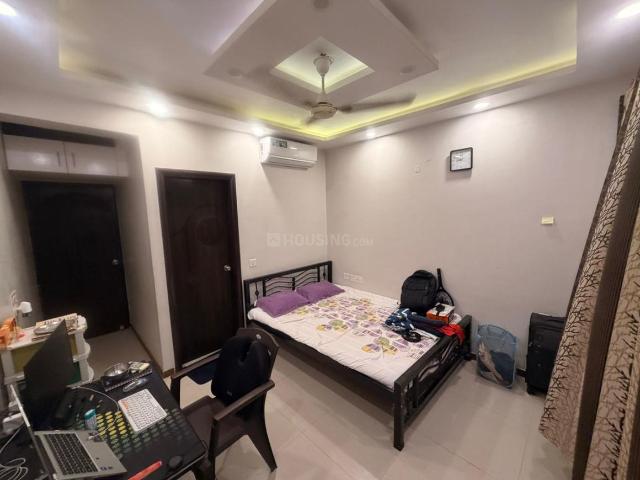 Flat for rent in North 24 Parganas, East Kolkata Township - Kolkata