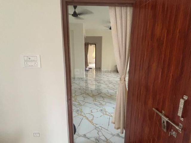 Flat for rent in North 24 Parganas, East Kolkata Township - Kolkata