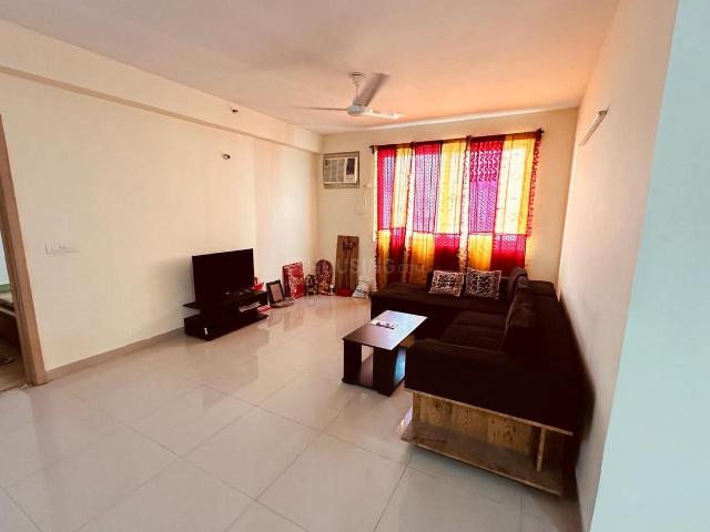 Flat for rent in North 24 Parganas, East Kolkata Township - Kolkata