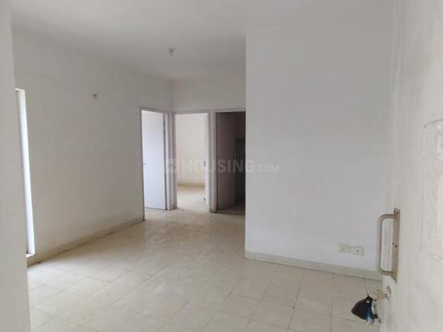 Flat for rent in North 24 Parganas, East Kolkata Township - Kolkata