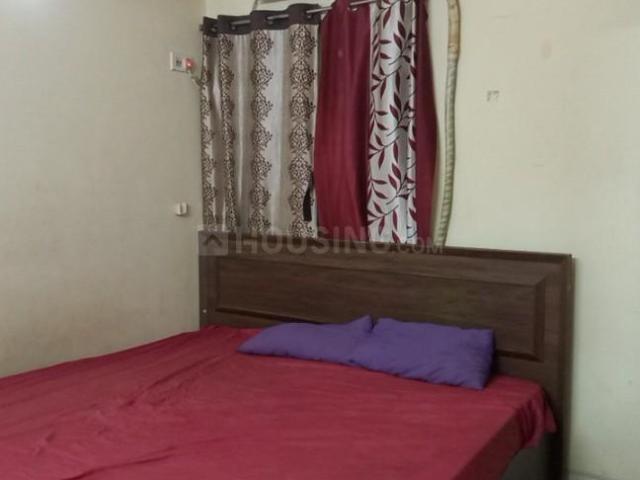 Flat for rent in North 24 Parganas, East Kolkata Township - Kolkata