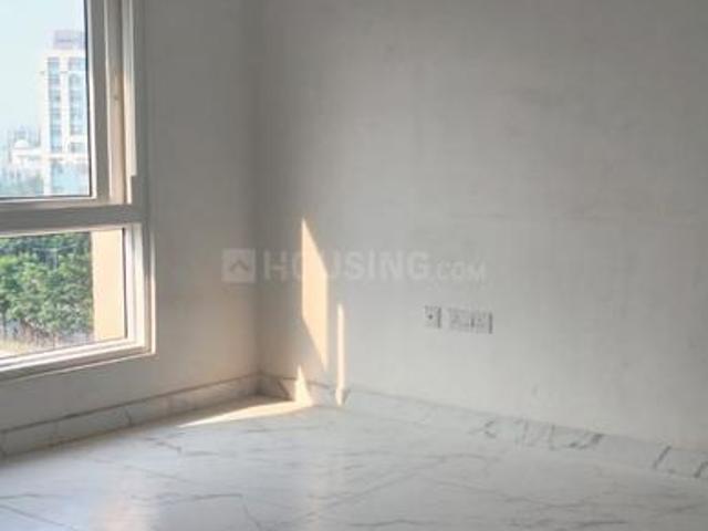 Flat for rent in North 24 Parganas, East Kolkata Township - Kolkata