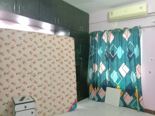 Flat for rent in North 24 Parganas, East Kolkata Township - Kolkata