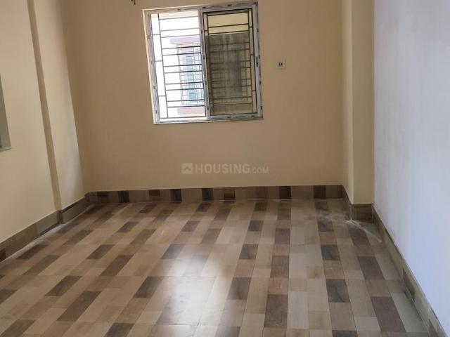 Flat for rent in South 24 Parganas, West Bengal