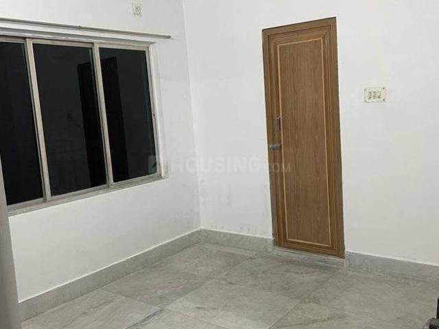 Flat for rent in North 24 Parganas, East Kolkata Township - Kolkata