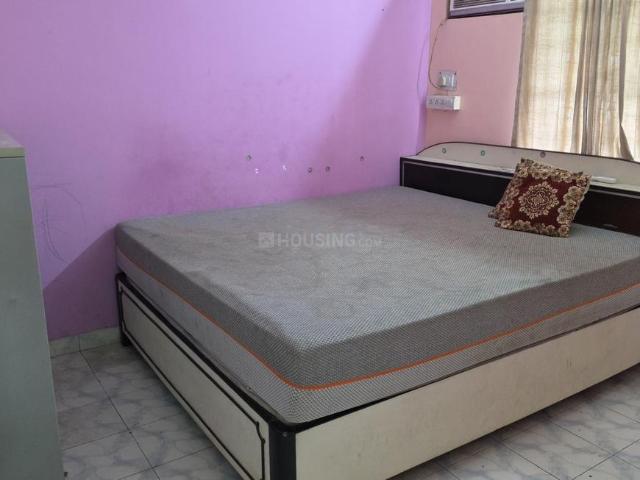 Flat for rent in North 24 Parganas, East Kolkata Township - Kolkata