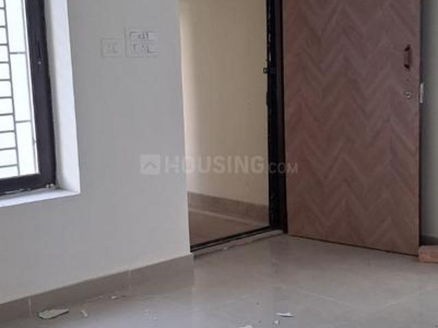 Flat for rent in North 24 Parganas, East Kolkata Township - Kolkata