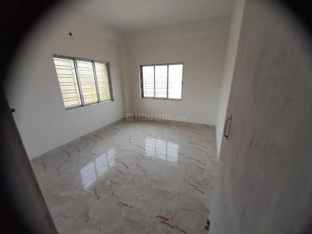 Flat for rent in North 24 Parganas, West Bengal