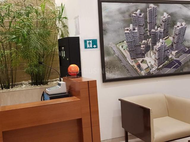 Flat for rent in North 24 Parganas, East Kolkata Township - Kolkata