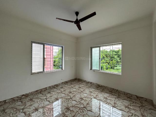 Flat for rent in North 24 Parganas, East Kolkata Township - Kolkata