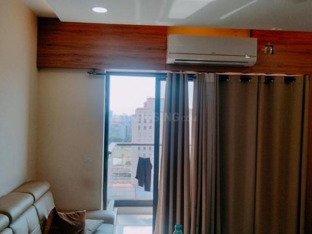 Flat for rent in North 24 Parganas, East Kolkata Township - Kolkata