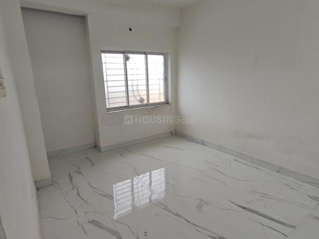 Flat for rent in North 24 Parganas, East Kolkata Township - Kolkata