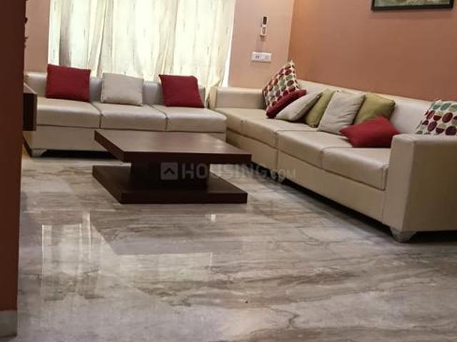 Flat for rent in North 24 Parganas, East Kolkata Township - Kolkata
