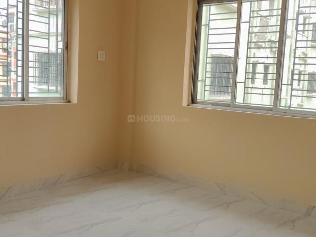 Flat for rent in North 24 Parganas, East Kolkata Township - Kolkata