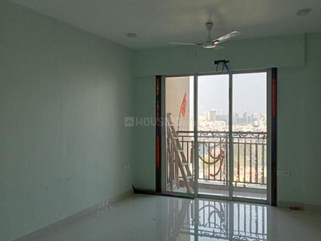 Flat for rent in North 24 Parganas, East Kolkata Township - Kolkata