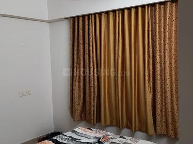 Flat for rent in North 24 Parganas, East Kolkata Township - Kolkata