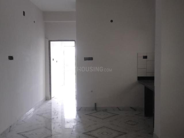 Flat for rent in Action Area I, New Town