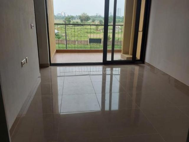 Flat for rent in North 24 Parganas, East Kolkata Township - Kolkata
