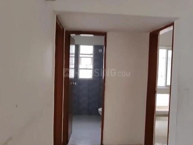 Flat for rent in North 24 Parganas, East Kolkata Township - Kolkata