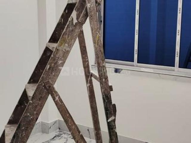 Flat for rent in South 24 Parganas, West Bengal