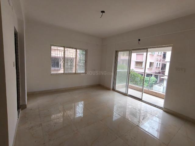 Flat for rent in North 24 Parganas, East Kolkata Township - Kolkata