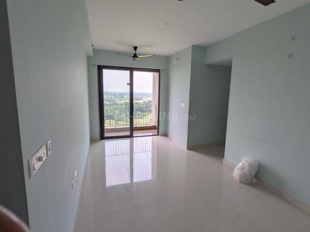 Flat for rent in North 24 Parganas, East Kolkata Township - Kolkata