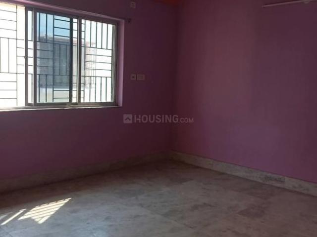 Flat for rent in North 24 Parganas, East Kolkata Township - Kolkata