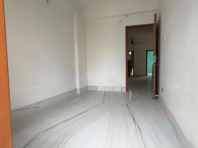 Flat for rent in North 24 Parganas, East Kolkata Township - Kolkata