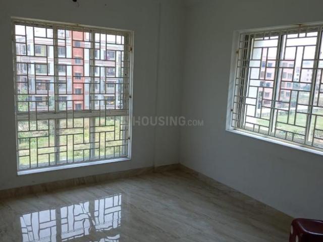 Flat for rent in North 24 Parganas, East Kolkata Township - Kolkata