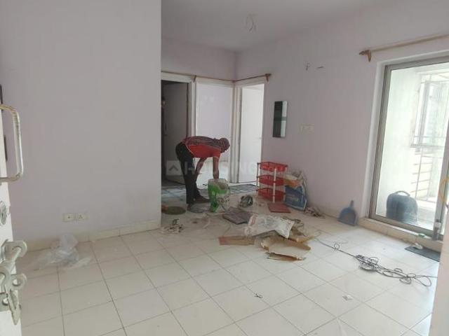 Flat for rent in North 24 Parganas, East Kolkata Township - Kolkata