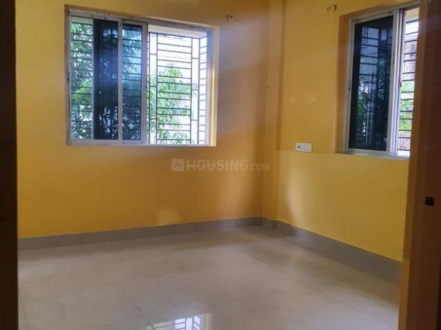 Flat for rent in North 24 Parganas, East Kolkata Township - Kolkata