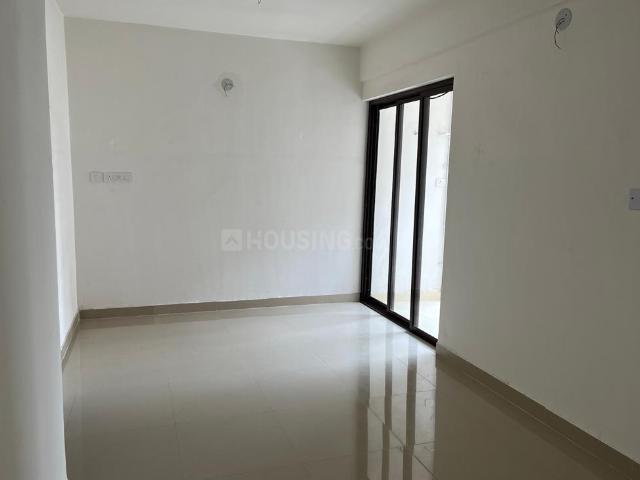 Flat for rent in North 24 Parganas, West Bengal
