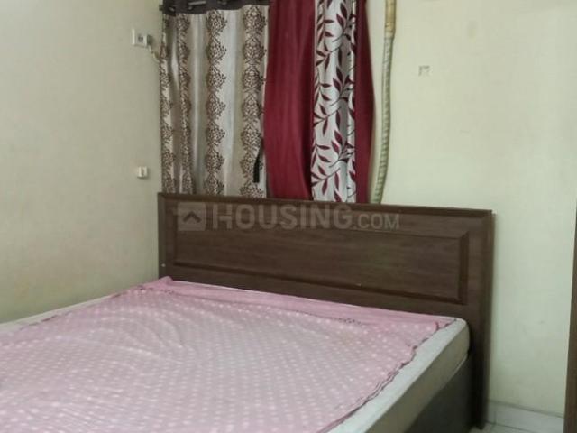 Flat for rent in North 24 Parganas, East Kolkata Township - Kolkata